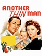 Another Thin Man (1939) - Rotten Tomatoes