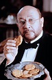 Donald Pleasence picture