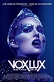 Vox Lux | Rotten Tomatoes