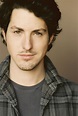 Sean Flynn - Biography - IMDb