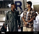 Jeff Goldblum, Independence Day 1996 High Resolution Stock Photography ...