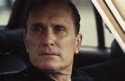 Robert Duvall - Turner Classic Movies