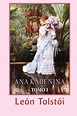 Ana Karénina (Tomo 2) by León Tolstói, Paperback | Barnes & Noble®