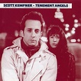 Scott Kempner - Tenement Angels Lyrics and Tracklist | Genius