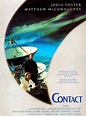 Contact - Película 1997 - SensaCine.com