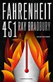 Fahrenheit 451 (edición ilustrada) | Bradbury, Ray: | Reservoir Books ...