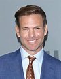 Matthew Davis Now | Legally Blonde Cast Then and Now | POPSUGAR ...