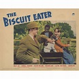 The Biscuit Eater - movie POSTER (Style F) (11" x 14") (1940) - Walmart ...