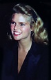 Christie Brinkley Young to Now: See Transformation Photos