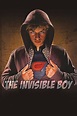 The Invisible Boy (2014) - Posters — The Movie Database (TMDB)