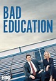 Bad Education - film 2019 - AlloCiné