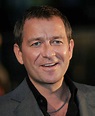 The 5-minute Interview: Sean Pertwee, Actor | The Independent | The ...