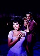 Rita Moreno | West Side Story, 1961 Rita Moreno, Film Musical, Musical ...