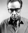 How Peter Bogdanovich Shaped the Backstory of Modern Cinema | The New ...