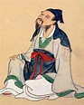 Li Bai | Lapham’s Quarterly