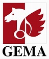 GEMA (German organization) - Wikipedia