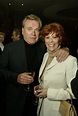 Robert Wagner and Jill St. John’s Marriage: Relationship Details