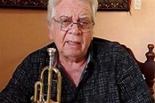 Cuban Trumpeter Sergio Pichardo dies - News from Havana Cuban Trumpeter ...