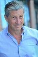 Charles Shaughnessy - Charles Shaughnessy Photo (39588656) - Fanpop