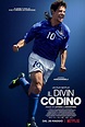 Baggio: The Divine Ponytail (2021) | Film su, Movies, Film