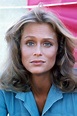 Lauren Hutton — The Movie Database (TMDB)