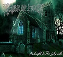 Mr Stu's Reviews & Other Words: Cradle Of Filth - Midnight In The ...