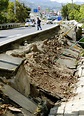 地震襲九州》日本熊本縣發生芮氏規模6.5地震 9人罹難近千人受傷-風傳媒
