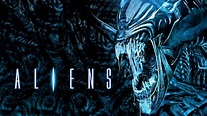Alien 2: El Regreso español Latino Online Descargar 1080p