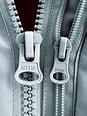 News Briefs: Zipper Turned 97 Years Old; Design for Humanity Benefit ...