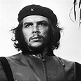 Porträt von Che Guevara zu seinem 50. Todestag | Blick.ch