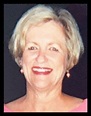 Phyllis Blake Cannon (1941-2021): homenaje de Find a Grave