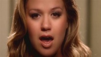 Already Gone [Music Video] - Kelly Clarkson Image (17830901) - Fanpop