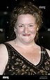 RUSTY SCHWIMMER NORTH COUNTRY FILM PREMIER CHINESE THEATRE HOLLYWOOD ...