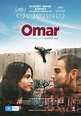 Omar (2013) Review