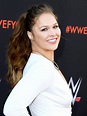 Ronda Rousey: What’s in My Bag? | Us Weekly