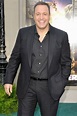 Celeb Birthdays: April 26, 2012 | Big and tall outfits, Big men fashion ...