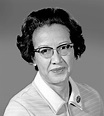 RIP Katherine Johnson: The extraordinary NASA mathematician astronauts ...