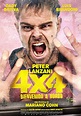 4x4 (2019) Reviews and overview - MOVIES and MANIA