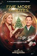 Five More Minutes (TV Movie 2021) - IMDb