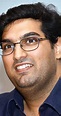 Kunaal Roy Kapur - IMDb