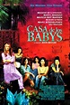 Casa de los Babys (2003) - FilmAffinity