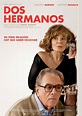 Dos hermanos - Película 2009 - SensaCine.com