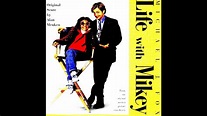 Life With Mikey - Life With Mikey - Alan Menken - YouTube