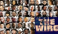 ¿Dónde ver "The Wire", la serie de HBO considerada la mejor del siglo?