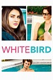 White Bird streaming sur LibertyLand - Film 2014 - LibertyLand, LibertyVF