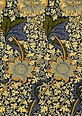 William Morris Wallpaper - EnWallpaper