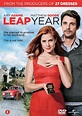 Leap Year (2010) movie posters