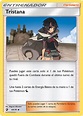 Tristana (TCG) - WikiDex, la enciclopedia Pokémon