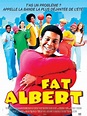 Fat Albert - Film (2004) - SensCritique