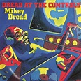 37 mikey dread – Long Live Vinyl